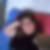 Photo de profil de Paula Torres