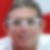 Photo de profil de Fabien Rozan