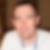 Photo de profil de Denis Papin