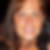 Photo de profil de Catherine Heriveau