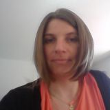 Photo de profil de Caroline Travert