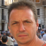 Photo de profil de Frederic Marechal