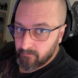 Photo de profil de Christopher Perez