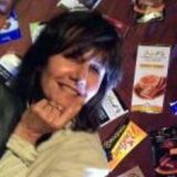 Photo de profil de Mireille Fava