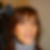 Photo de profil de Laetitia Valette