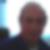 Photo de profil de Jean-Marie Marchand