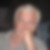 Photo de profil de Pierre Melikoff