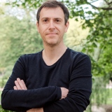 Photo de profil de Olivier Pillaud Tirard