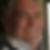 Photo de profil de Alain Lefort