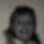 Photo de profil de Christine Guillou