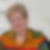 Photo de profil de Anne Marie Maurin