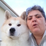 Photo de profil de Annette Moulon