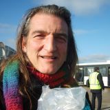 Photo de profil de Laurent Barboux