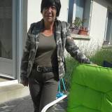 Photo de profil de Sylvie Venant Valery