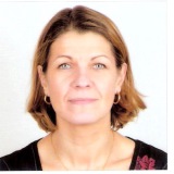 Photo de profil de Florence Cagnet
