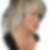 Photo de profil de Sylviane Retiere