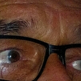 Photo de profil de Michel Simon