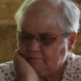Photo de profil de Annick Lepetit