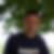 Photo de profil de Andrea Ghido