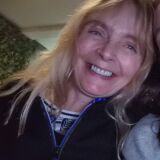 Photo de profil de Christelle Parrot