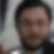 Photo de profil de Laurent Joubert