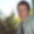 Photo de profil de Pierre-André Peckre