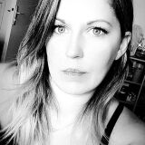 Photo de profil de Laura François