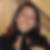 Photo de profil de Leslie Gui