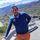 Photo de profil de Philippe Colmard
