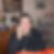 Photo de profil de Geneviève Paquis