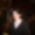 Photo de profil de Anne Cecile Gallo Sabatier