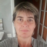 Photo de profil de Nathalie Denoual