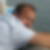 Photo de profil de David Merle