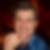 Photo de profil de Franck Fauvel