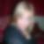 Photo de profil de Aurore Carlier