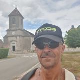 Photo de profil de Paulo Ramos