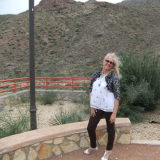 Photo de profil de Sophie P. Bernard
