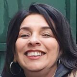 Photo de profil de Claudine Lacroix