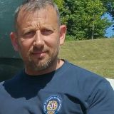 Photo de profil de Laurent Nicodeme