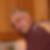 Photo de profil de Alexandre Raux