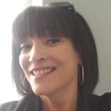 Photo de profil de Sylvie Pitaud