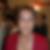 Photo de profil de Elizabeth Da Fonseca