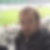 Photo de profil de Sebastien Pere