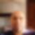 Photo de profil de Jean Pierre Martinez
