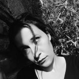 Photo de profil de Sophie Mosset
