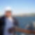 Photo de profil de Patrice Collet