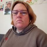 Photo de profil de Sandra Schaeffer