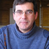Photo de profil de Jean-Christophe Arnaud