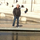 Photo de profil de Florent Fournier