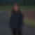 Photo de profil de Evelyne Redon